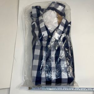 Basic Zaraman super slim fit shirt